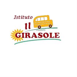 Il Girasole, Palermo orari di apertura