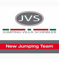 JUMPING VILLA SCHEIBLER ASD, Rho orari di apertura