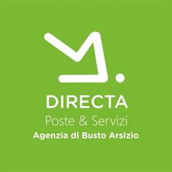 Directa Busto Arsizio, orari di apertura