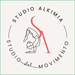 Studio Alkimia, Prato orari di apertura