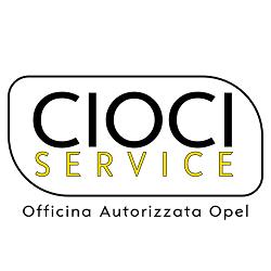 Cioci Service, Macerata orari di apertura