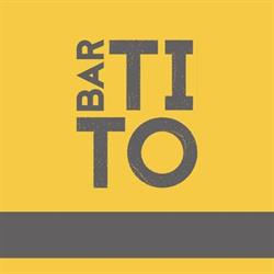 Tito Shop, Bologna orari di apertura