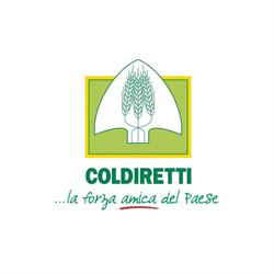Coldiretti Lamezia Terme, orari di apertura