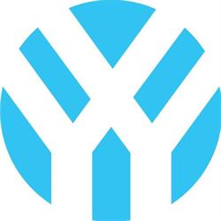 Ydrosistemy - centro ricambi caldaie multimarca, Foggia orari di apertura
