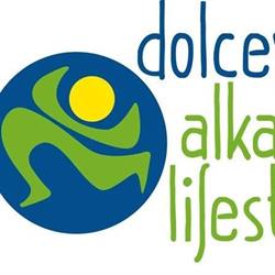 Dolcevita Alkaline Lifestyle - Nutrizione, consulenze e prodotti olistici, Caldaro sulla strada del vino orari di apertura