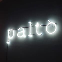 paltò. vini e cucina, Torino orari di apertura