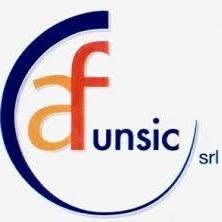 Caf UNSIC & Patronato ENASC, Lecce orari di apertura