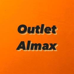 Outlet, Senorbì orari di apertura