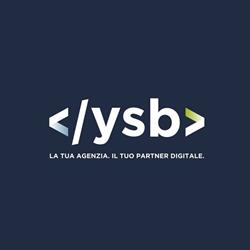 Ysb Agency - Web Agency Molise - Siti Web, Marketing Avanzato (Sede Molise), Campobasso orari di apertura
