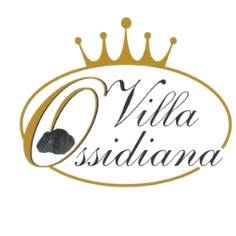 Villa Ossidiana, Barcellona Pozzo di Gotto orari di apertura