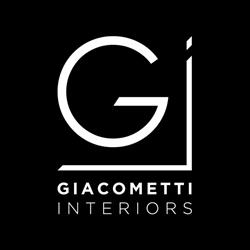 Giacometti Interiors srl, Noventa Vicentina orari di apertura