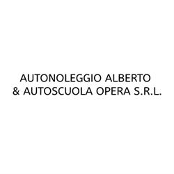 Autonoleggio Alberto, Milano orari di apertura