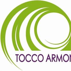 Tocco Armonico Center, Torino orari di apertura