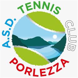 Tennis Club Porlezza, orari di apertura