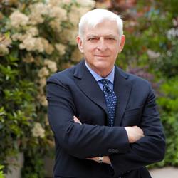 Prof. Antonio Ottaviani, Roma orari di apertura