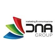 DNA Group, Thiene orari di apertura