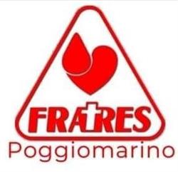 Gruppo Donatori di Sangue Fratres di Poggiomarino ODV, orari di apertura