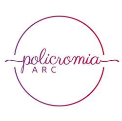 Policromia ARC, Nardò orari di apertura