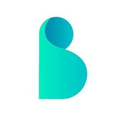 BDroppy - Dropshipping Supplier, Torino orari di apertura