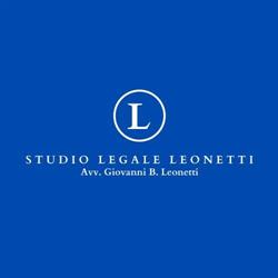 Studio Legale Avv. Giovanni Battista Leonetti Corigliano-Rossano, Corigliano Calabro - Orari di apertura