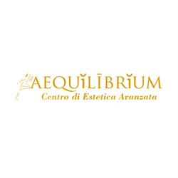 Aequilibrium Centro di Estetica Avanzata, Fiumicino orari di apertura
