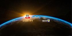 mediterranea tv, Bari orari di apertura