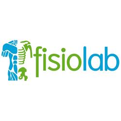 Fisiolab, Polpet orari di apertura