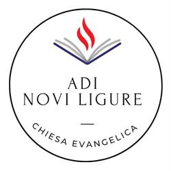 ADI Chiesa Evangelica Pentecostale Novi Ligure, orari di apertura