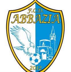 Stadio Calcio Abbazia, Badia Polesine orari di apertura