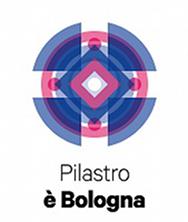 Circolo San Donato Pilastro, Bologna orari di apertura