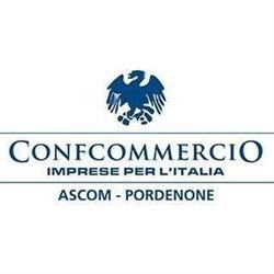 SPIN - SPortello INnovazione EDI - Confcommercio - Pordenone, orari di apertura