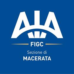Sezione AIA di Macerata, orari di apertura