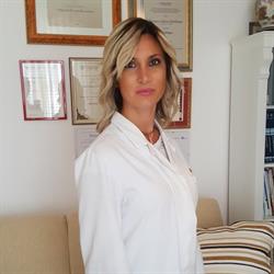 Veronica Marziliano, Castromediano orari di apertura