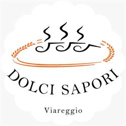 Dolci Sapori Viareggio, orari di apertura
