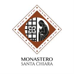 Monastero Santa Chiara guest house, Oristano orari di apertura
