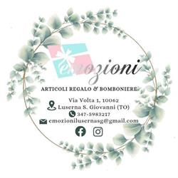 Emozioni, Airali orari di apertura