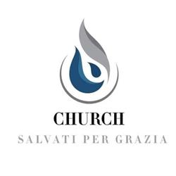 Chiesa Cristiana evangelica Salvati per Grazia CCPI, Palermo orari di apertura