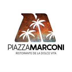 Piazza Marconi, Albenga orari di apertura