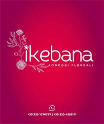 Ikebana, Addobbi floreali, Geraci Siculo orari di apertura