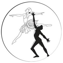 Arabesque, Campodipietra orari di apertura