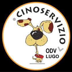 Cinoservizio - Canile Comprensoriale di Bizzuno di Lugo di Romagna., orari di apertura