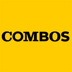 Combos, Ancona orari di apertura