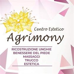 Centro estetico Agrimony di Emanuela Cardarelli, Marino orari di apertura