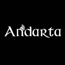 Andarta Martial Center, orari di apertura