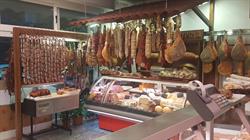 Norcineria Mancini, Pomezia orari di apertura
