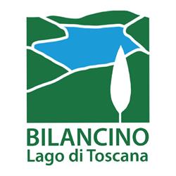 Area di sosta Barberino di Mugello, orari di apertura