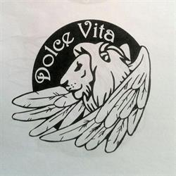 Dolce Vita, Venezia orari di apertura