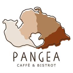 Pangea Caffè & Bistrot, Forlì orari di apertura
