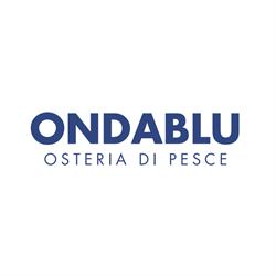 OndaBlu, Riccione orari di apertura