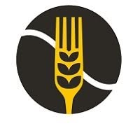 Food Senza Glutine° Shop, Bakery & Bistrot, Figline e Incisa Valdarno orari di apertura